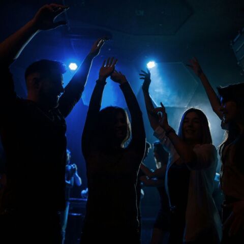 Θεσσαλονίκη: Στο νοσοκομείο ανήλικη μετά από κατανάλωση αλκοόλ - Συνελήφθη ιδιοκτήτης καταστήματος υγειονομικού ενδιαφέροντος