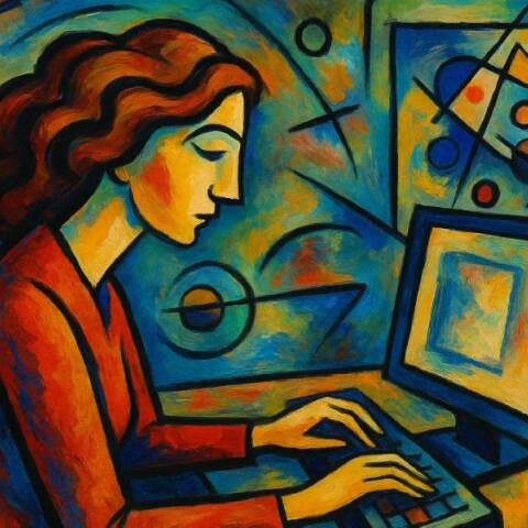 Οδηγός συγγραφής: Tips, κανόνες και συμβουλές για το γράψιμο