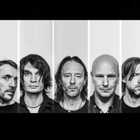 Μετά το sold out σε όλες τις εμφανίσεις τους, οι Radiohead ανακοίνωσαν επίσημη επαναπώληση εισιτηρίων για την ευρωπαϊκή περιοδεία 2025.