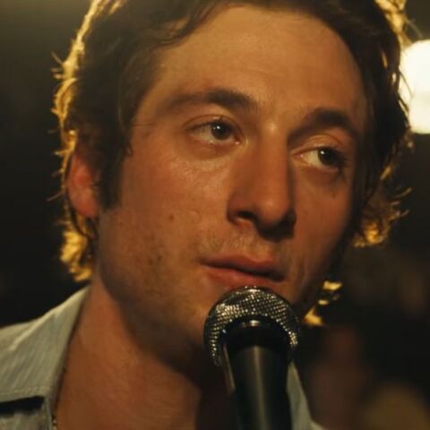 Η ταινία «Deliver Me From Nowhere» για τον Μπρους Σπρίνγκστιν, με τον Τζέρεμι Άλεν Γουάιτ, παρουσίασε το νέο της τρέιλερ στα βραβεία Emmy 2025.