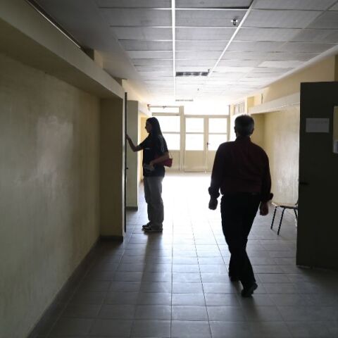 Εθνικό Απολυτήριο: Τι θα ισχύει με την ελάχιστη βάση εισαγωγής για τα ΑΕΙ, πώς θα γίνεται η διόρθωση