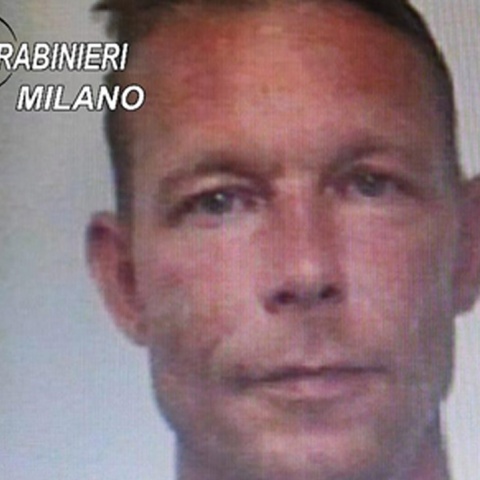 Ο βασικός ύποπτος για την εξαφάνιση της Μαντλίν ΜακΚάν