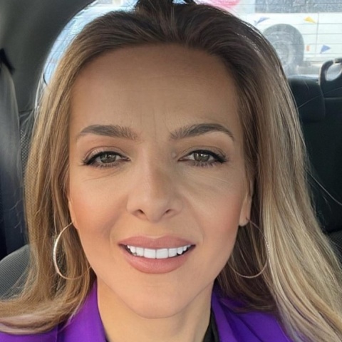 Σκάνδαλο ΟΠΕΚΕΠΕ: Δεσμεύεται η περιουσία της Πόπης Σεμερτζίδου - Ανάμεσά τους Φεράρι και Πόρσε