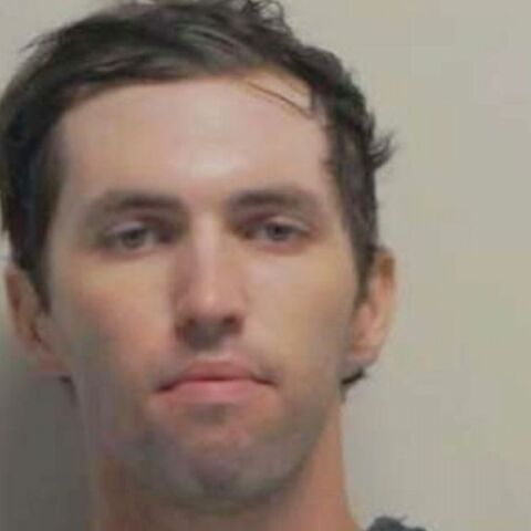 Τάιλερ Ρόμπινσον 