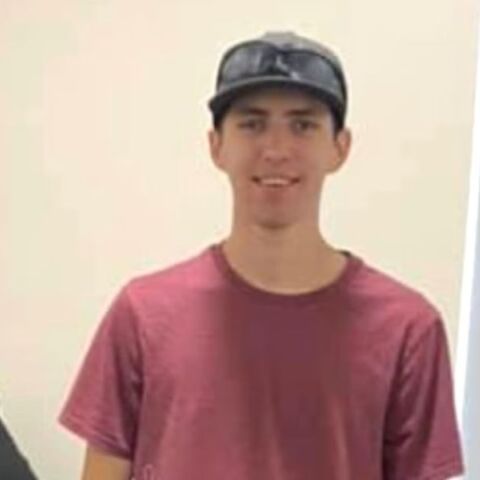 Σημείωμα του Τάιλερ Ρόμπινσον αποκάλυπτε το σχέδιο δολοφονίας του Κερκ - «Έχω την ευκαιρία και θα το κάνω»