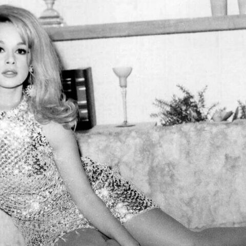 Πωλείται ξανά η έπαυλη της Βουγιουκλάκη στη Στησιχόρου - Η «ιλιγγιώδης» τιμή πώλησης