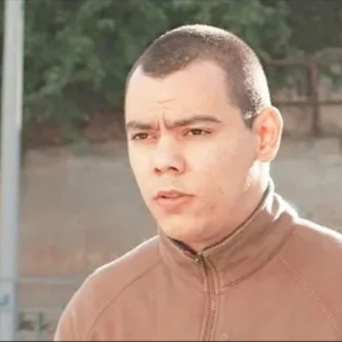 Διάσημα εγκλήματα | Αλέξανδρος Παπαγεωργίου: Μέσα στο μυαλό του σατανιστή - δολοφόνου