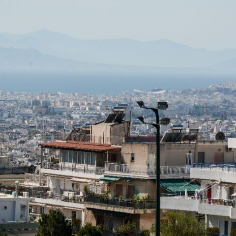 Αυτόματη επιστροφή ενοικίου έως 800€: Ποιοι τη δικαιούνται και πώς θα καταβληθεί