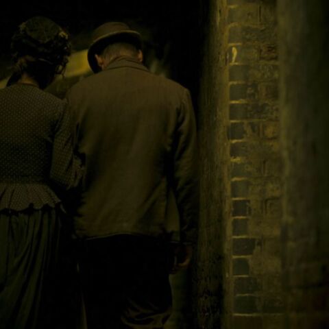 Ένας ειδικός για τον Τζακ τον Αντεροβγάλτη είναι πεπεισμένος ότι έλυσε το μυστήριο 130 ετών - Υποστηρίζει ότι ο serial killer του Λονδίνου είχε και έκτο θύμα