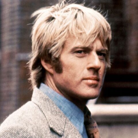 Όταν ο Ρόμπερτ Ρέντφορντ δίδαξε στυλ στις Τρεις Μέρες του Κόνδορα 