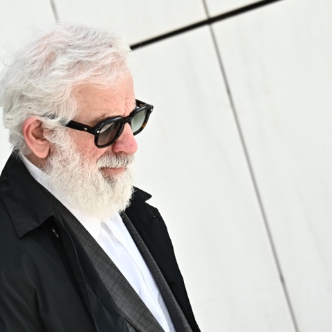 Πέτρος Φιλιππίδης