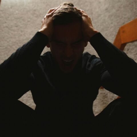 Λάρισα: Συνελήφθη 13χρονος για παιδική πορνογραφία που κατασκεύασε με AI - Θύμα του ένας 11χρονος