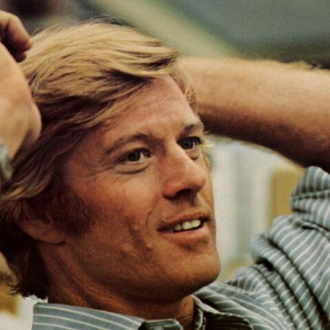 Ρόμπερτ Ρέντφορντ: Πέθανε σε ηλικία 89 ετών, αφήνοντας πίσω του θρυλικούς ρόλους, Όσκαρ, και το Σάντανς ως θεσμό του ανεξάρτητου κινηματογράφου.