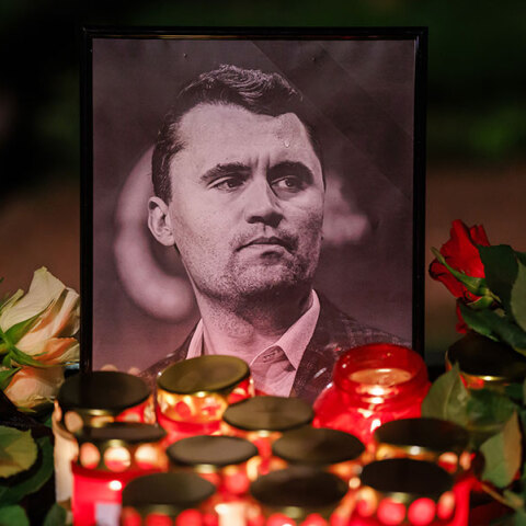 Τα νούμερα της εβδομάδας | 11 - 17 Σεπτεμβρίου 2025