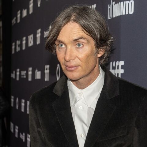 Ιρλανδία: Ο Κίλιαν Μέρφι ως DJ σε μουσικό φεστιβάλ - Ο βραβευμένος με Όσκαρ ηθοποιός βρέθηκε στα decks στο Sounds From A Safe Harbour στην πόλη του, το Κορκ.