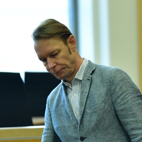 Αποφυλακίστηκε ο βασικός ύποπτος για την εξαφάνιση της Μαντλίν ΜακΚάν