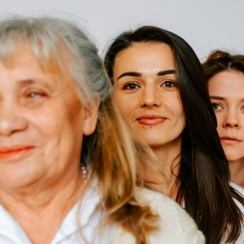 Εμμηνόπαυση