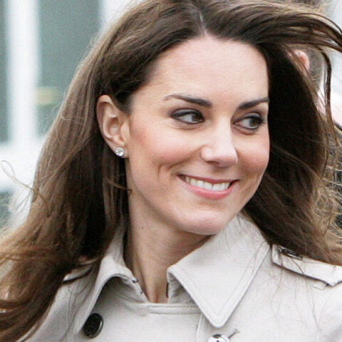Κέιτ Μίντλετον