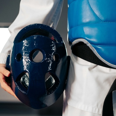 Ταε Κβο Ντο