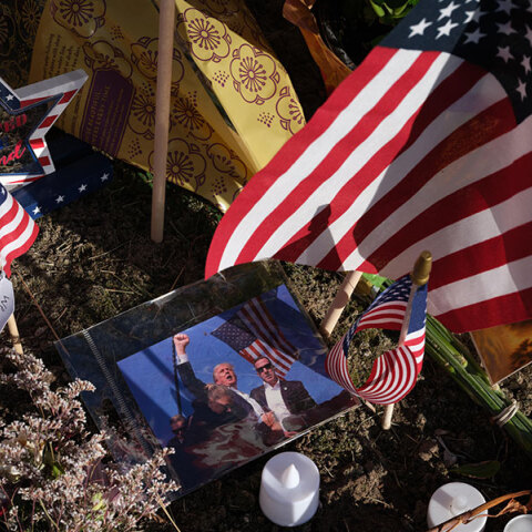 Ο «ψηφιακός» Μεσοπόλεμος και η αυτοχειρία της Pax Americana