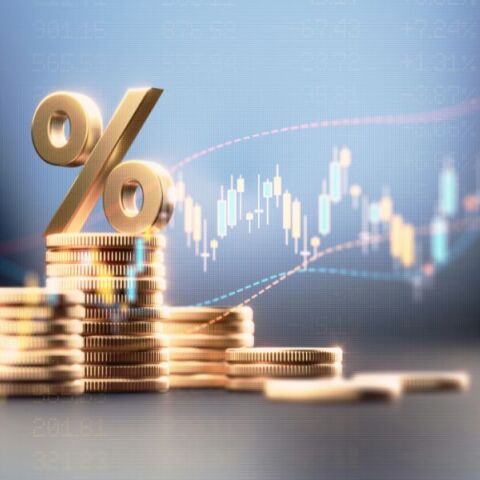 Ισχυρή ζήτηση για τα ελληνικά ομόλογα: Προσφορές κοντά στο 1 δισ. ευρώ στη δημοπρασία του Οργανισμού Διαχείρισης Δημοσίου Χρέους