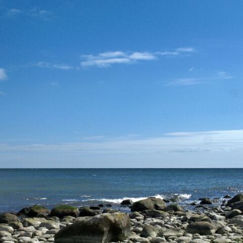 Πάρτι με πυροτεχνήματα σε περιοχή Natura έκανε 27χρονος - Συνελήφθη επ’ αυτοφώρω