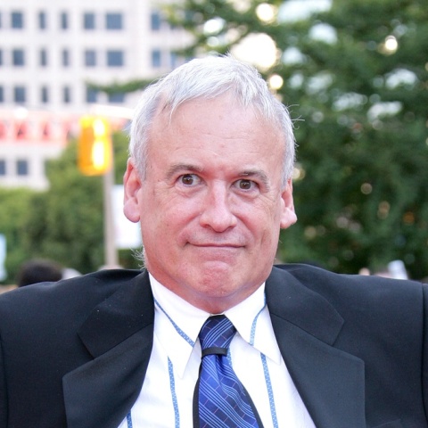 Ρόμπερτ Μουνς