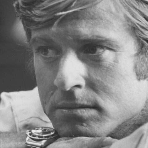 Αποχαιρετισμός στον Ρόμπερτ Ρέντφορντ: Φίλοι και συμπρωταγωνιστές θυμούνται τις στιγμές μαζί του