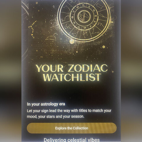 Σε βλέπω, Κριέ!