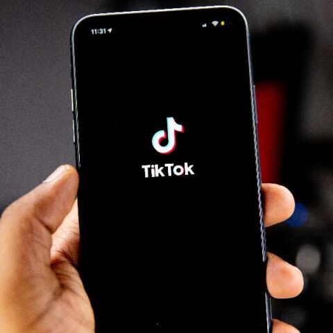 Ποιοι θα είναι οι νέοι ιδιοκτήτες του TikTok 