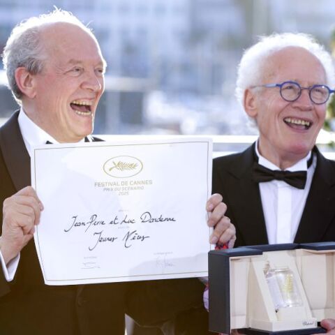 Το ιδιαίτερο σινεμά των Αδελφών Νταρντέν από το Βέλγιο 