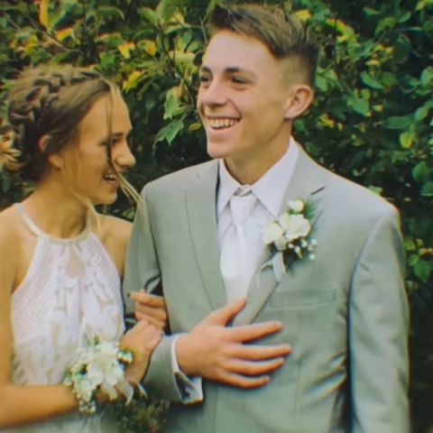 Unknown Number - The High School Catfish: H τρομακτική ιστορία πίσω από το ντοκιμαντέρ του Netflix