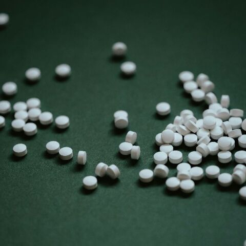 Μπλοκάρει η ασπιρίνη την υποτροπή του καρκίνου του παχέος εντέρου; - Νέα έρευνα αποκαλύπτει 