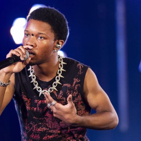 Η σορός ενός 15χρονου κοριτσιού που αγνοούνταν εδώ και καιρό, ταυτοποιήθηκε από τις αρχές των ΗΠΑ - Βρέθηκε μέσα σε αυτοκίνητο που ανήκει στον τραγουδιστή D4vd.