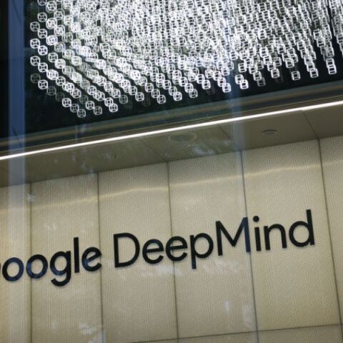 Ιστορικό άλμα στην τεχνητή νοημοσύνη: Νέο κατόρθωμα από το Gemini 2.5 της Google