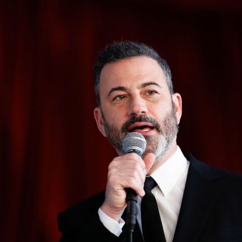 Τζίμι Κίμελ: «Τι γίνεται με την ελευθερία του λόγου;» - Παραγωγοί και δημοσιογράφοι αντιδρούν  για το «κόψιμο» της εκπομπής του