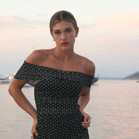 Κλέλια Ανδριολάτου για τον νέο κύκλο του «Maestro»: Θα γίνει πιο αστυνομικό