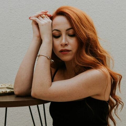 Μια λίστα ευγενών πόθων και ο τρόμος ότι μεγαλώνουμε