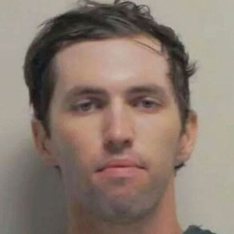 1,2 εκ. δολάρια θα πάρει ο πατέρας του Ρόμπινσον που τον κατέδωσε για τη δολοφονία του Κερκ