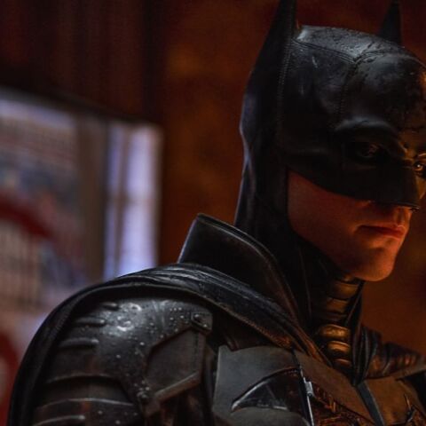 Ο Ματ Ριβς, σκηνοθέτης του The Batman 2, δήλωσε ότι η ταινία θα περιλαμβάνει έναν νέο κακό, ο οποίος «δεν έχει εμφανιστεί ποτέ πριν σε ταινία».