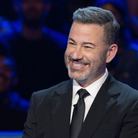 Τζίμι Κίμελ: Καθώς η σιωπή απλώνεται στην Αμερική