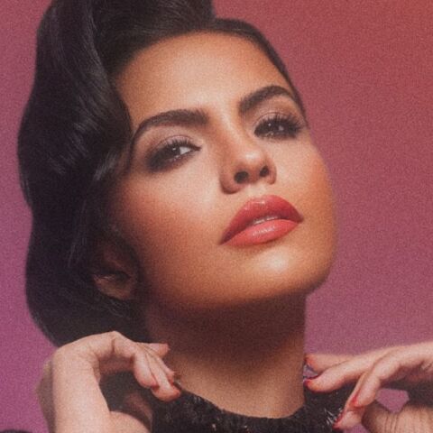 Η Vassy, με ρίζες από Κοζάνη και Γρεβενά, θα εκπροσωπήσει τις ΗΠΑ στην Intervision, το νέο «αντίπαλο δέος» της Eurovision από τη Ρωσία.