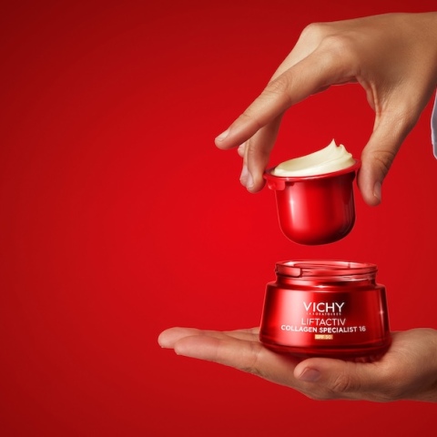 vichy-cream-liftactiv-collagen-specialist-16-spf50-cream-3337875922852-still-life-how-to