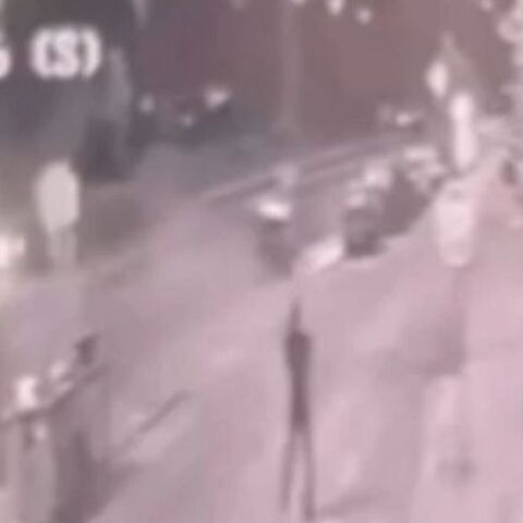 Βουλιαγμένη: Βίντεο ντοκουμέντο από τη στιγμή του δυστυχήματος - Νεκρή 64χρονη 