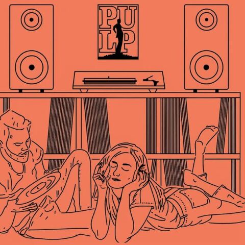 «Κρυφά διαμάντια»: Αποκλειστική προδημοσίευση