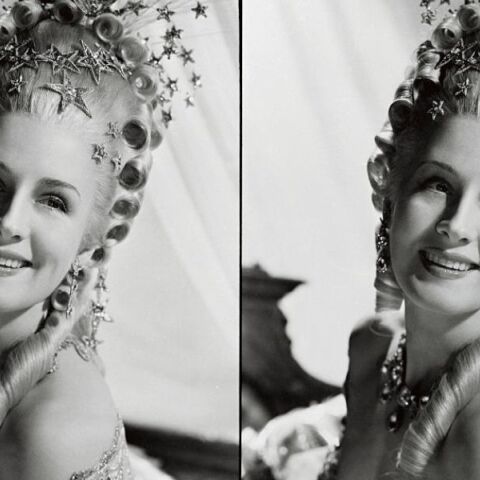 Μαρία Αντουανέτα: Πώς η πιο αμφιλεγόμενη βασίλισσα της ιστορίας έγινε είδωλο της μόδας