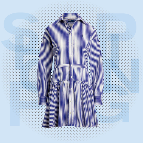 Ψωνίζουμε τα πρώτα office looks της σεζόν 