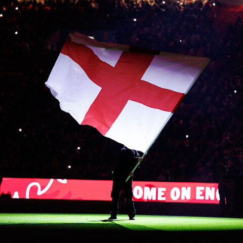 Πώς καταπολέμησε τον χουλιγκανισμό η Βρετανία;