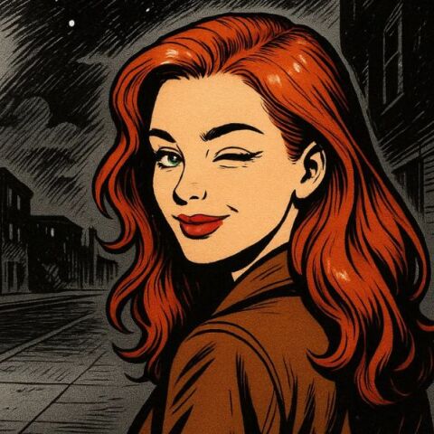 Αποφεύγοντας τους predators στον δρόμο: Dos and don’ts