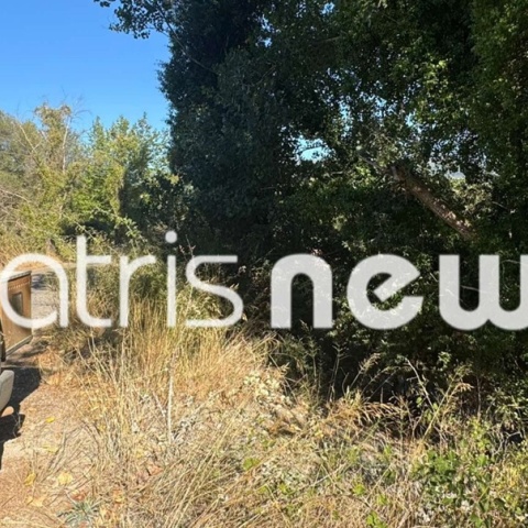 Αρκαδία: Πατέρας 4 παιδιών ο 57χρονος που τον πυροβόλησε κατά λάθος φίλος του